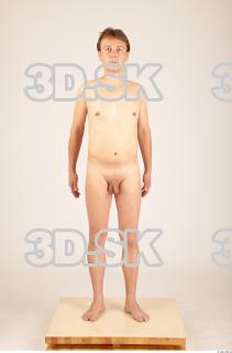 Body texture of Konstantin 0017